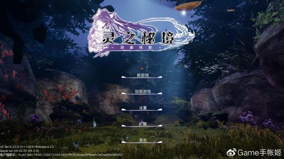 宝马5系540.3.0T变速箱油多久换一次?_有问必答平台